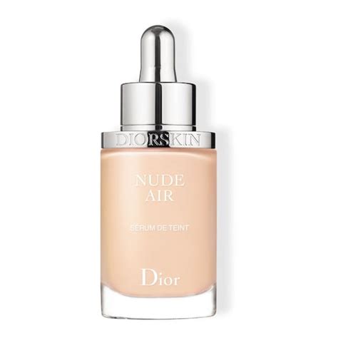 sephora montreal nude air dior|Dior .